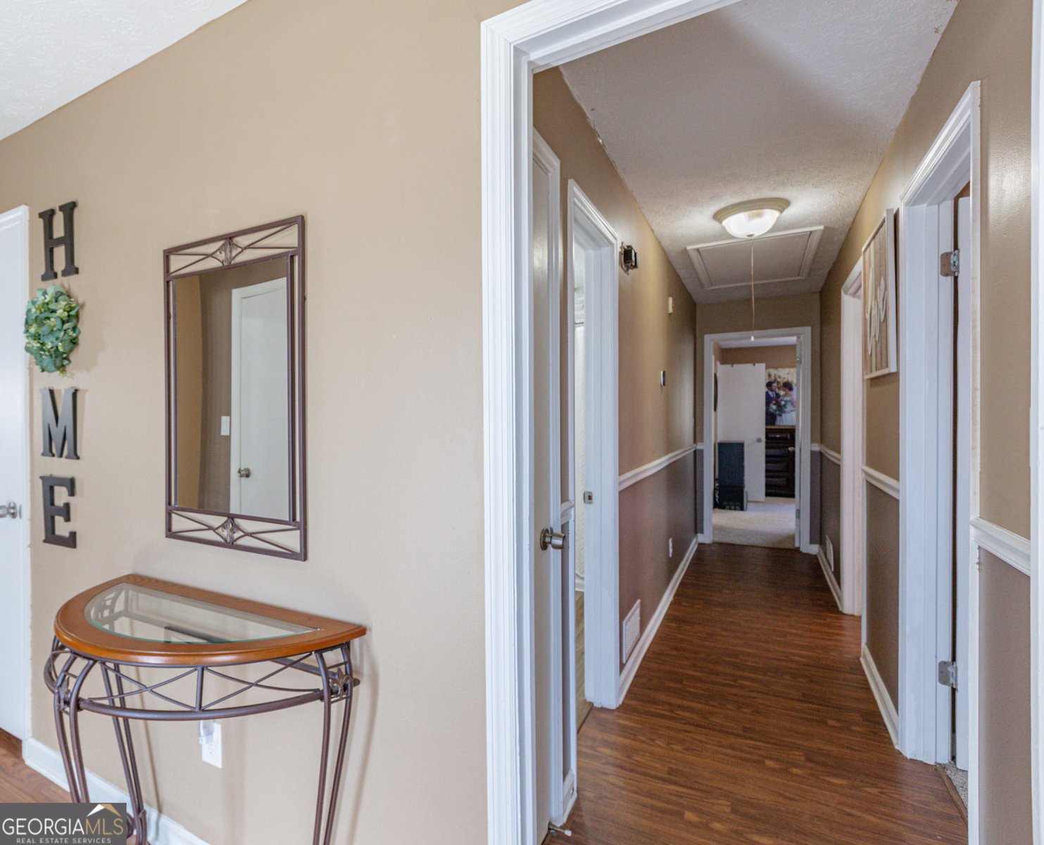 752 Jonathans Roost Road Williamson - Photo 23