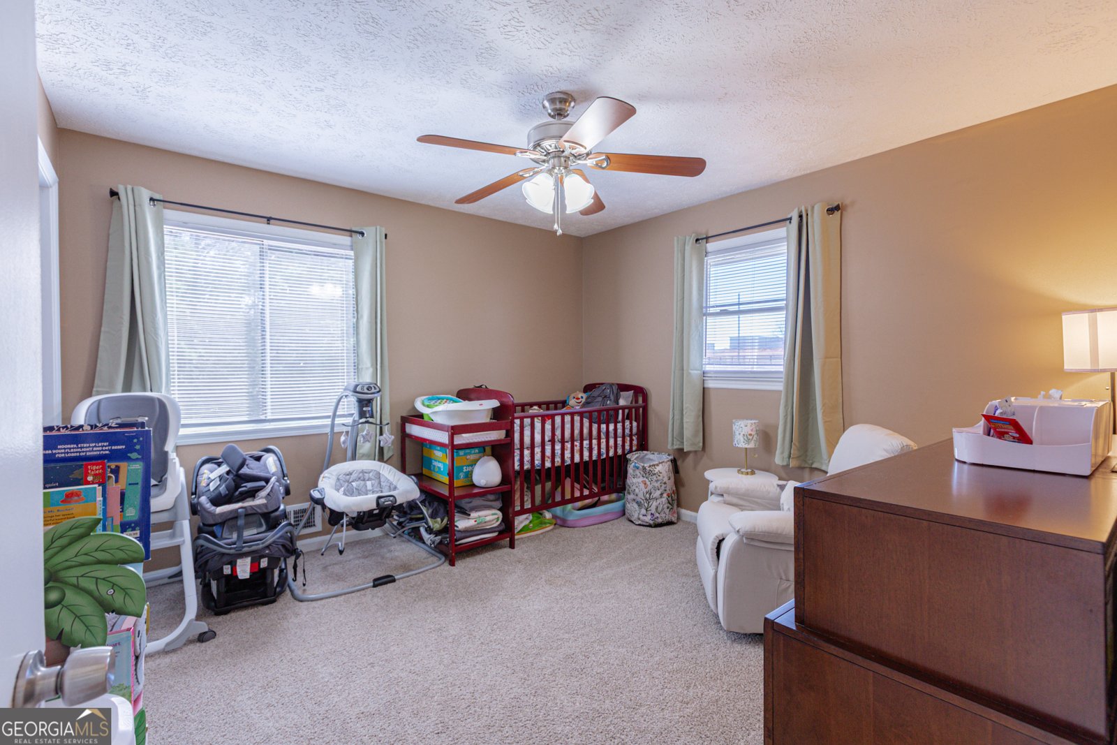 752 Jonathans Roost Road Williamson - Photo 24