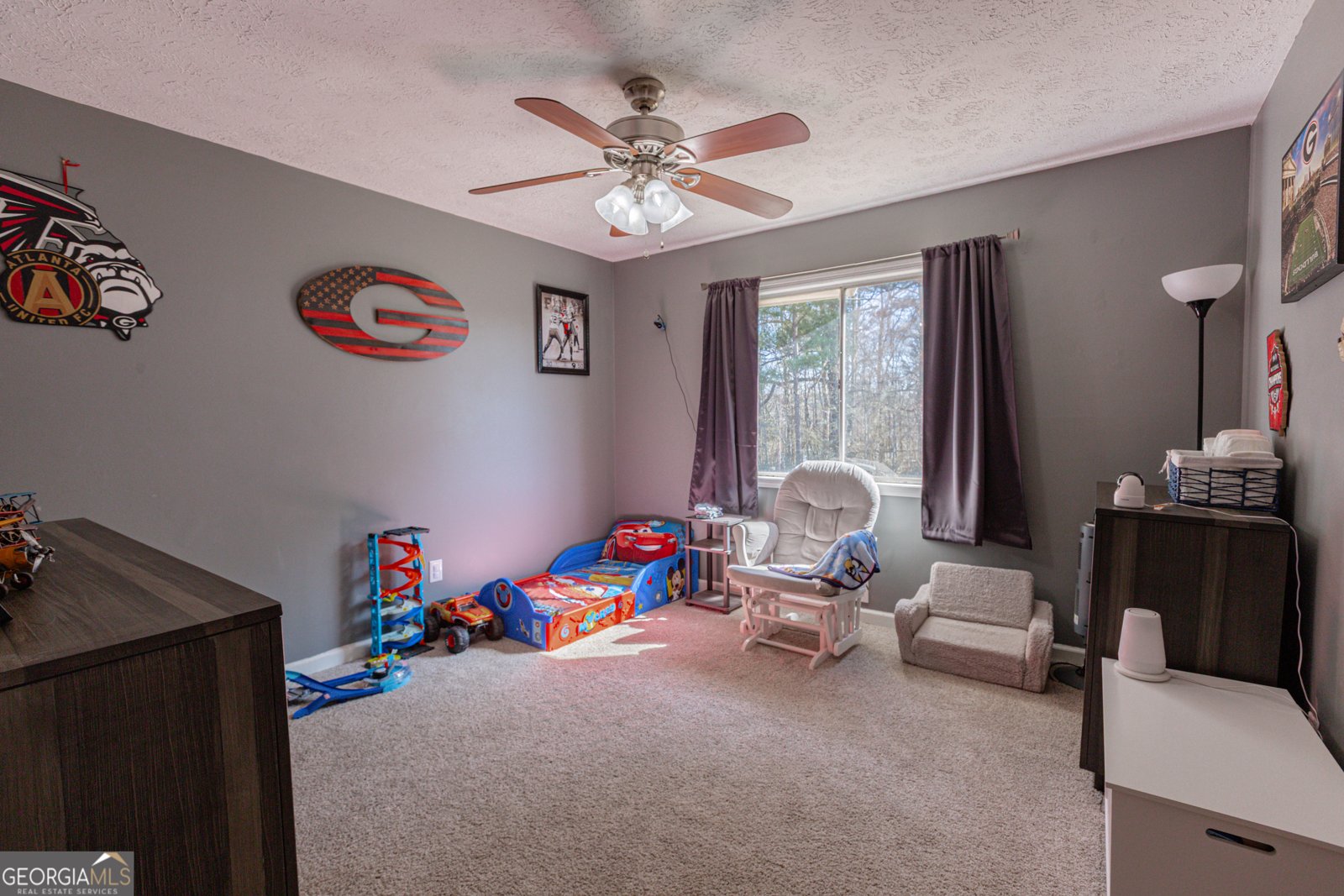 752 Jonathans Roost Road Williamson - Photo 25