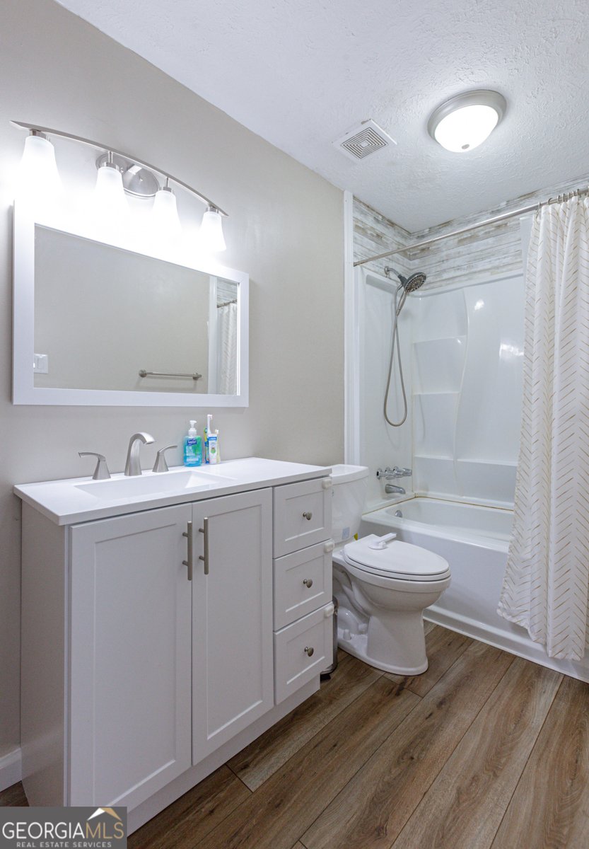 752 Jonathans Roost Road Williamson - Photo 26