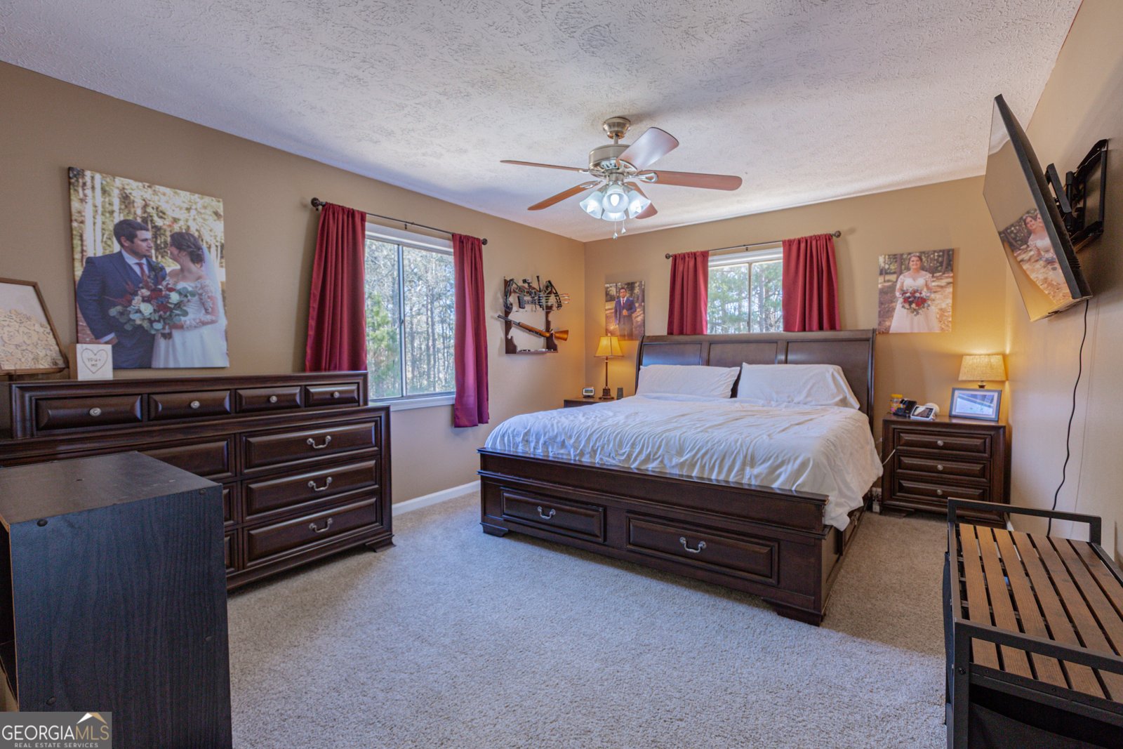 752 Jonathans Roost Road Williamson - Photo 27