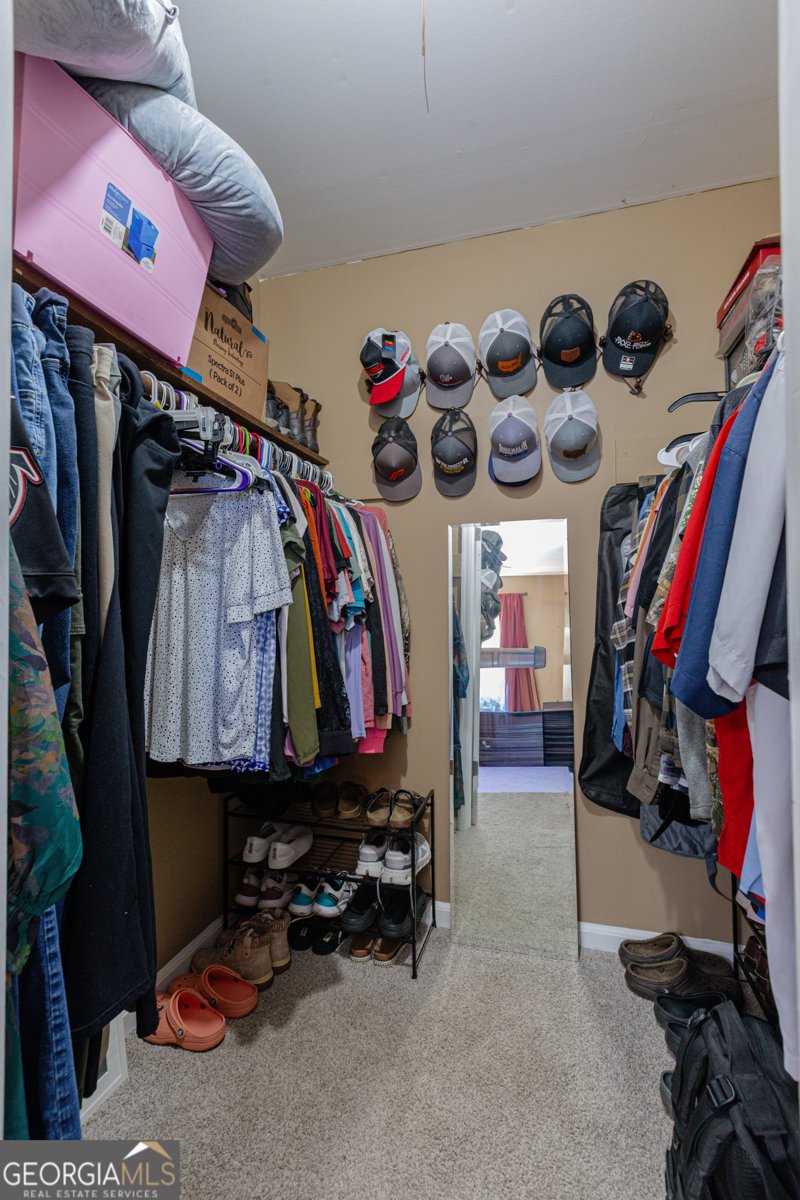 752 Jonathans Roost Road Williamson - Photo 29