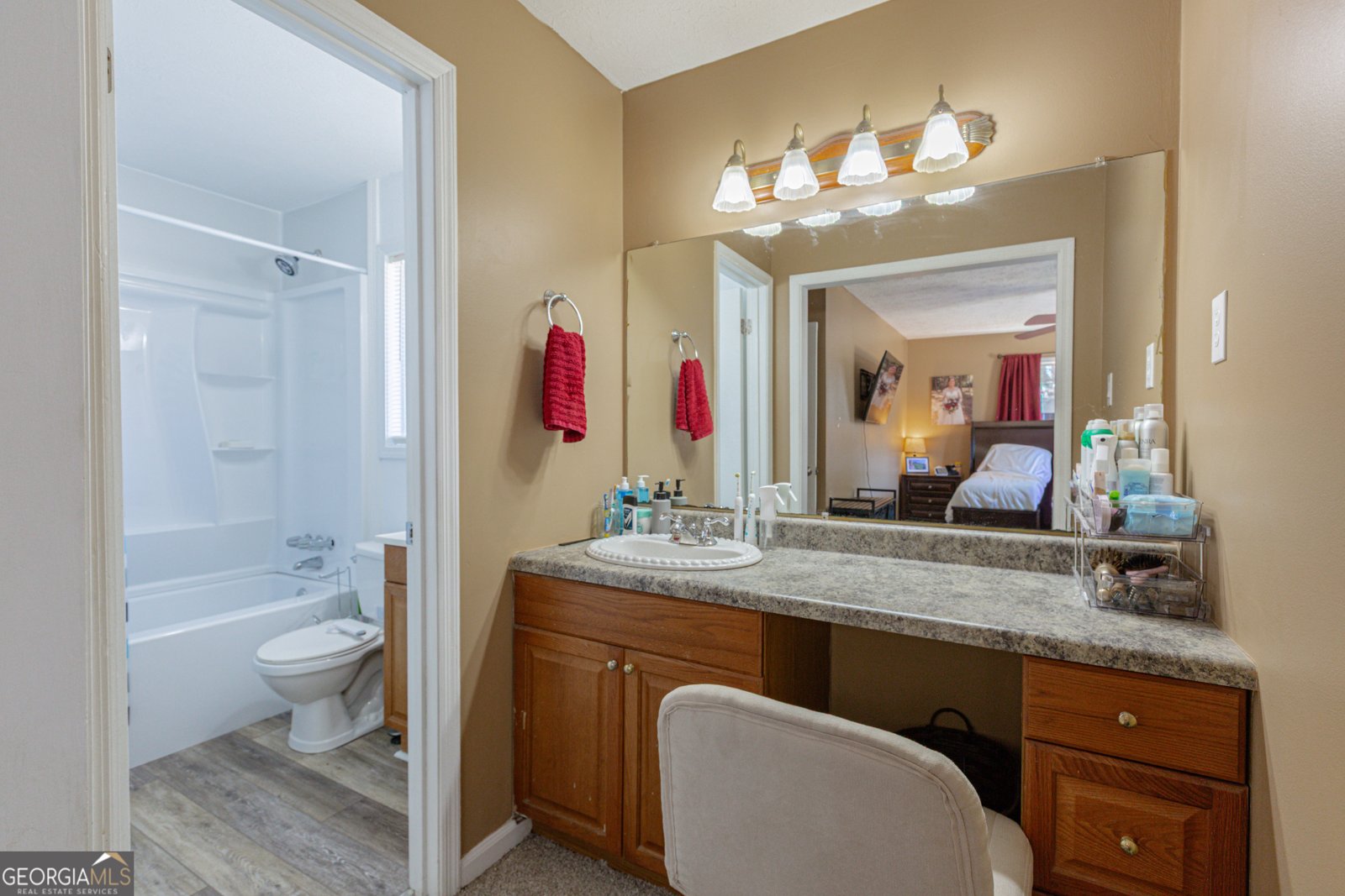 752 Jonathans Roost Road Williamson - Photo 30