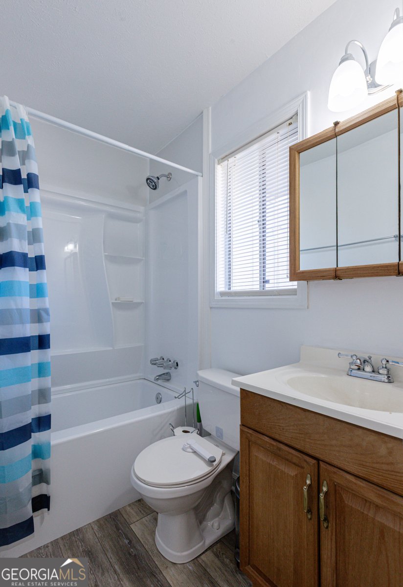 752 Jonathans Roost Road Williamson - Photo 31