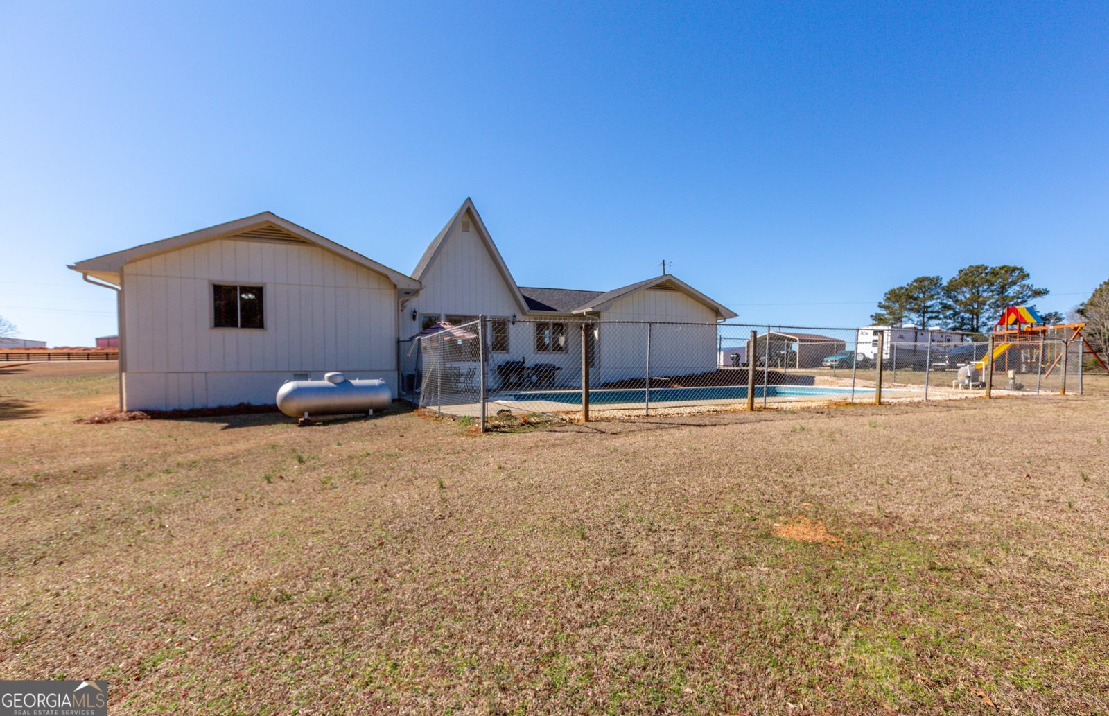 752 Jonathans Roost Road Williamson - Photo 32