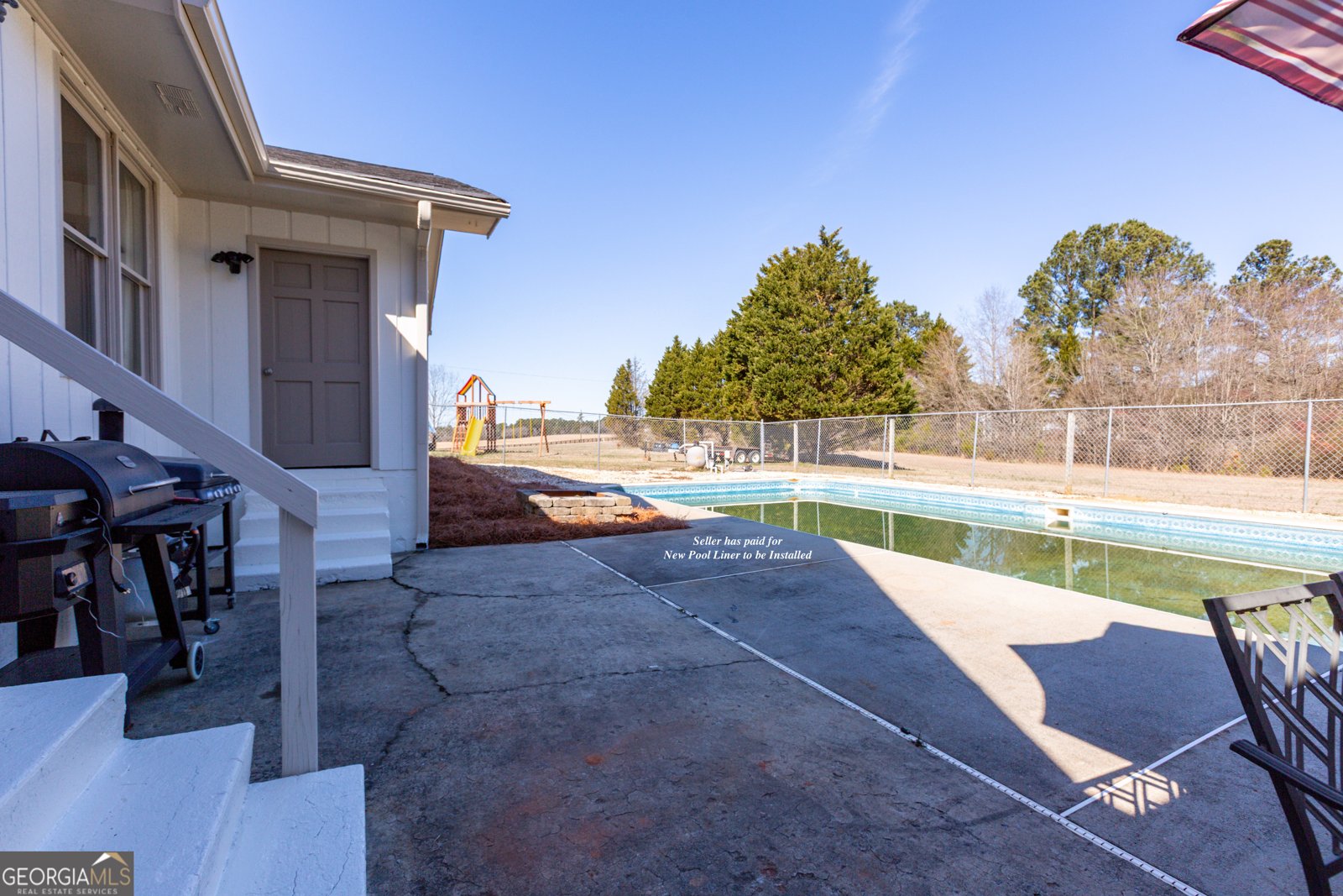 752 Jonathans Roost Road Williamson - Photo 33