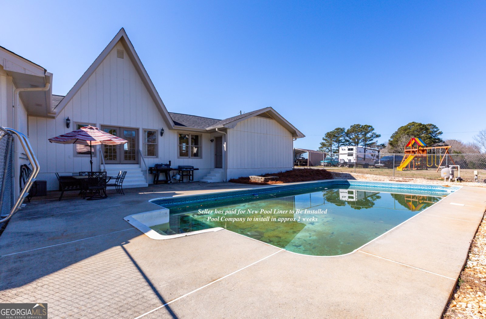 752 Jonathans Roost Road Williamson - Photo 34