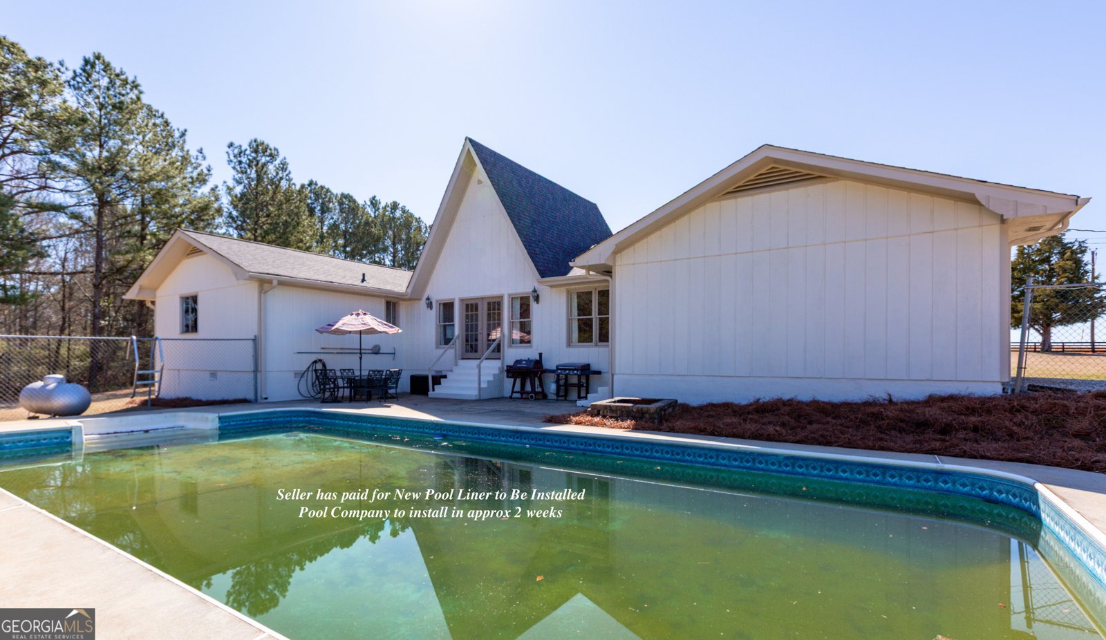 752 Jonathans Roost Road Williamson - Photo 35