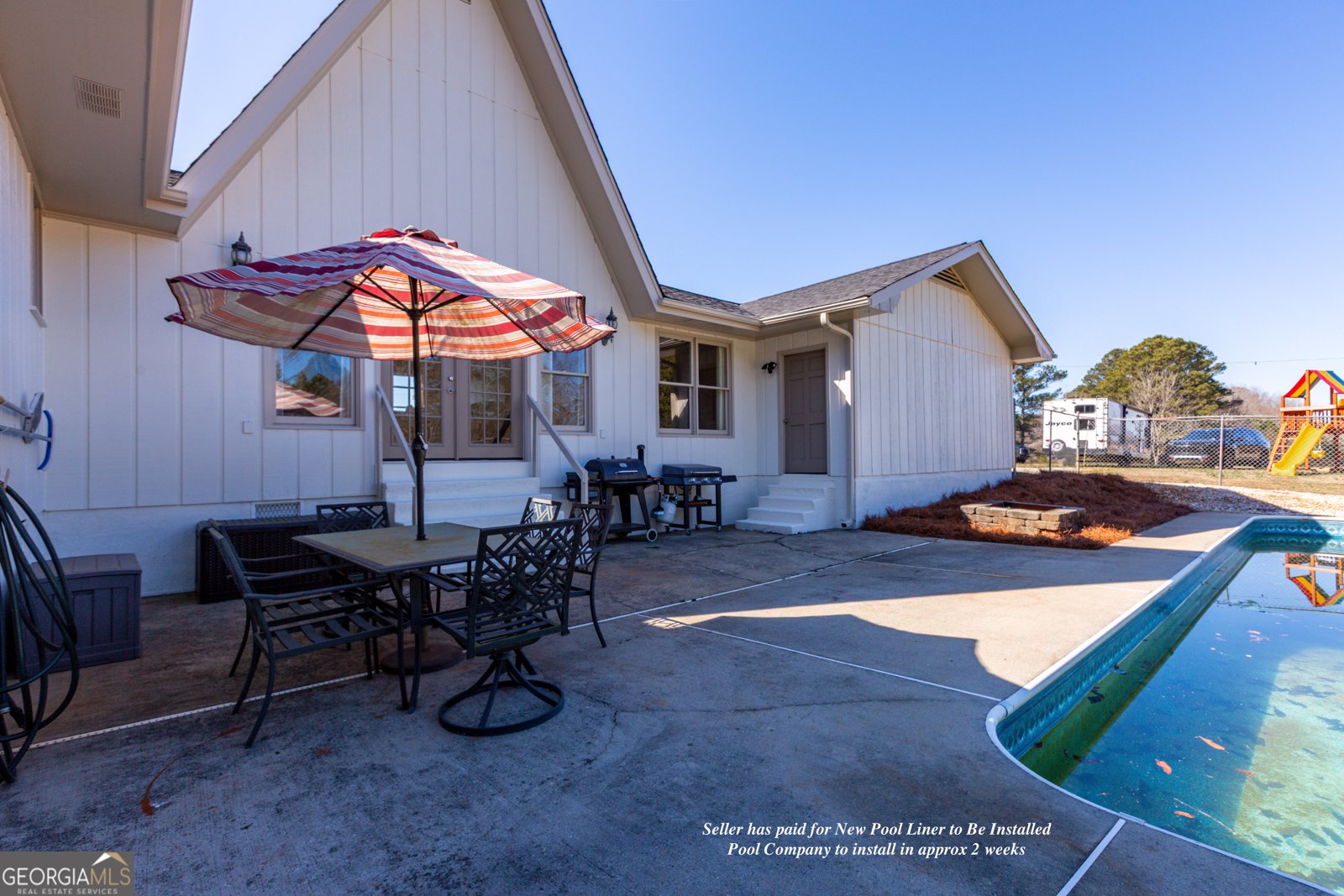 752 Jonathans Roost Road Williamson - Photo 36