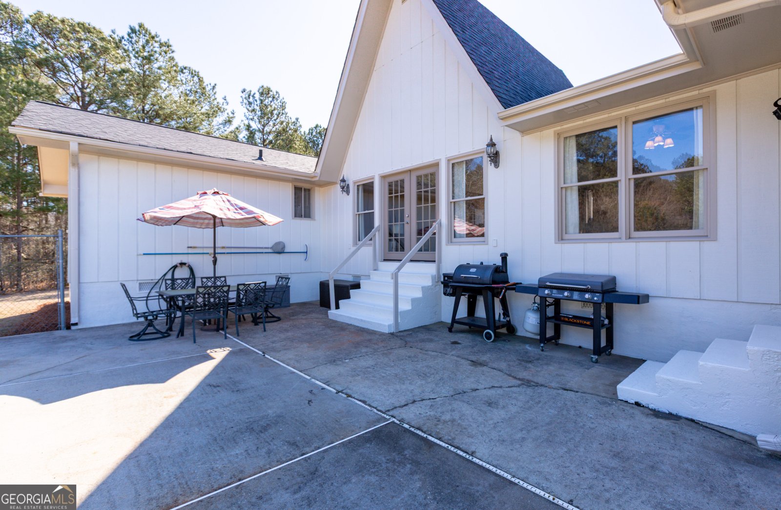 752 Jonathans Roost Road Williamson - Photo 37