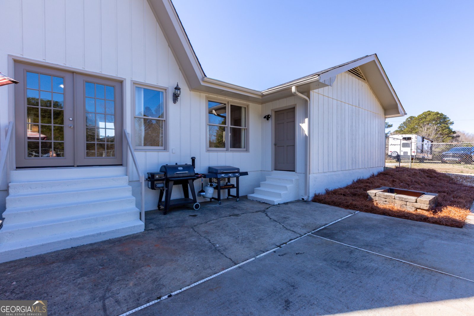 752 Jonathans Roost Road Williamson - Photo 38