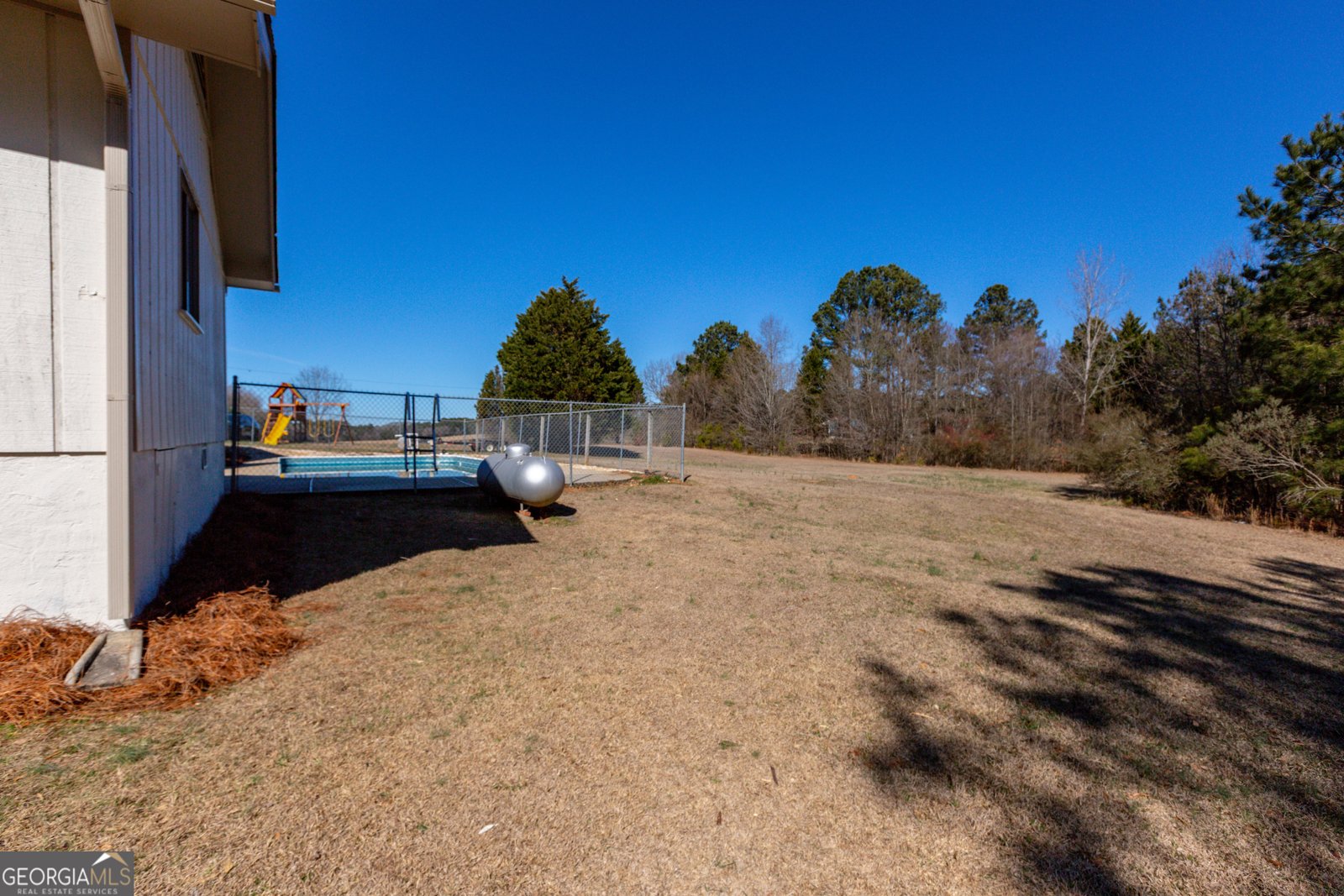 752 Jonathans Roost Road Williamson - Photo 39