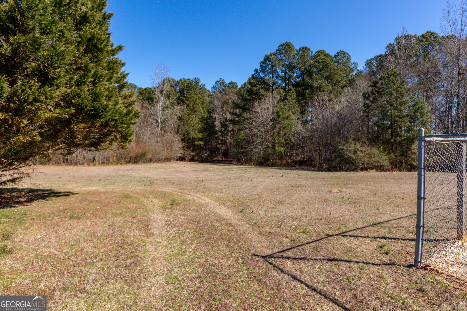 752 Jonathans Roost Road Williamson - Photo 40