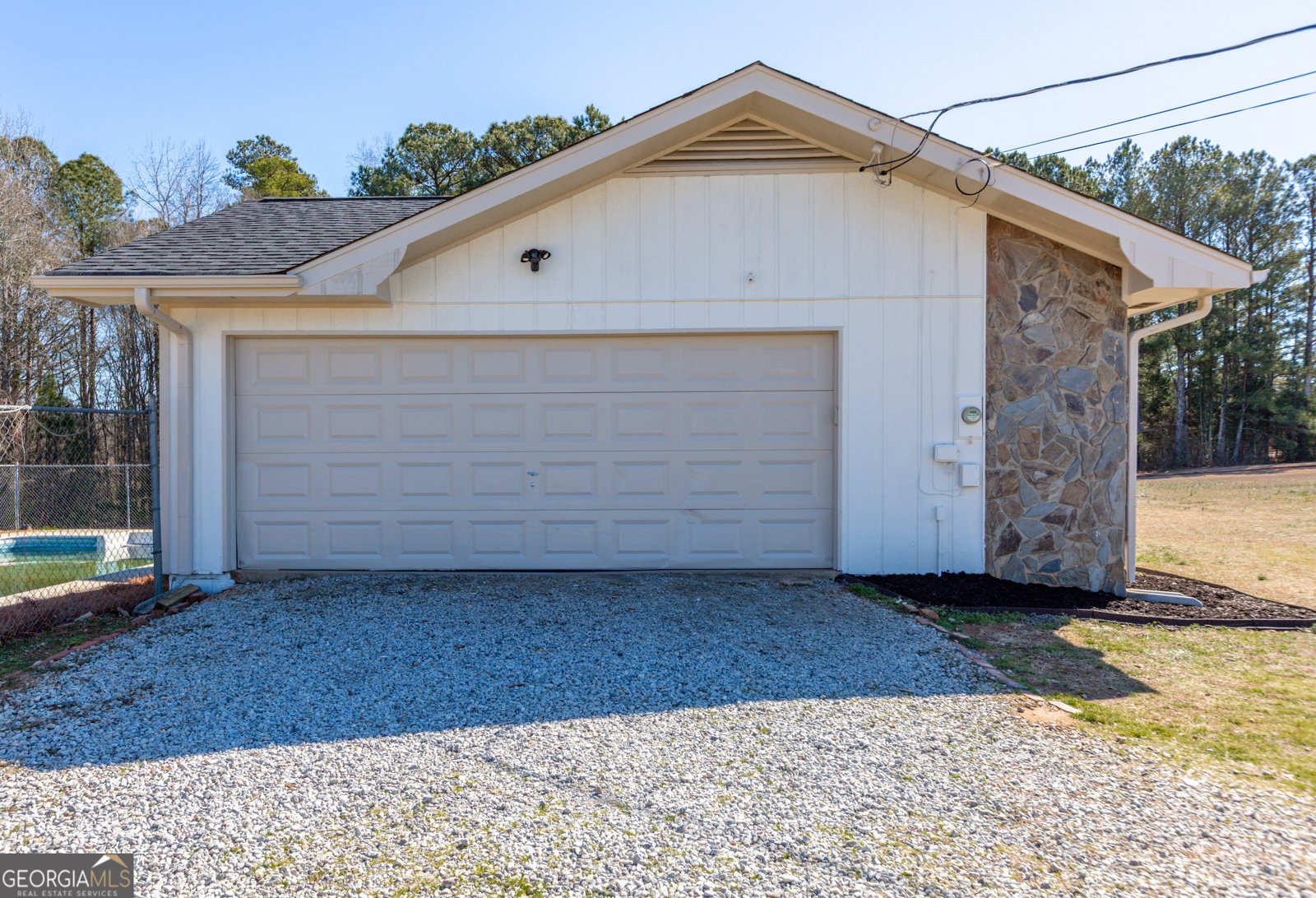 752 Jonathans Roost Road Williamson - Photo 41