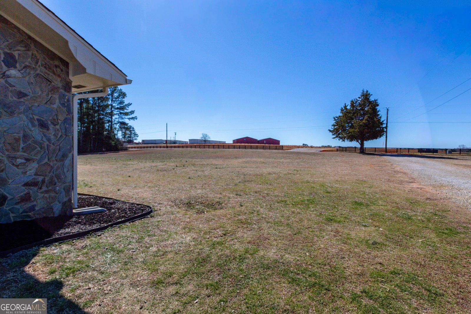 752 Jonathans Roost Road Williamson - Photo 42