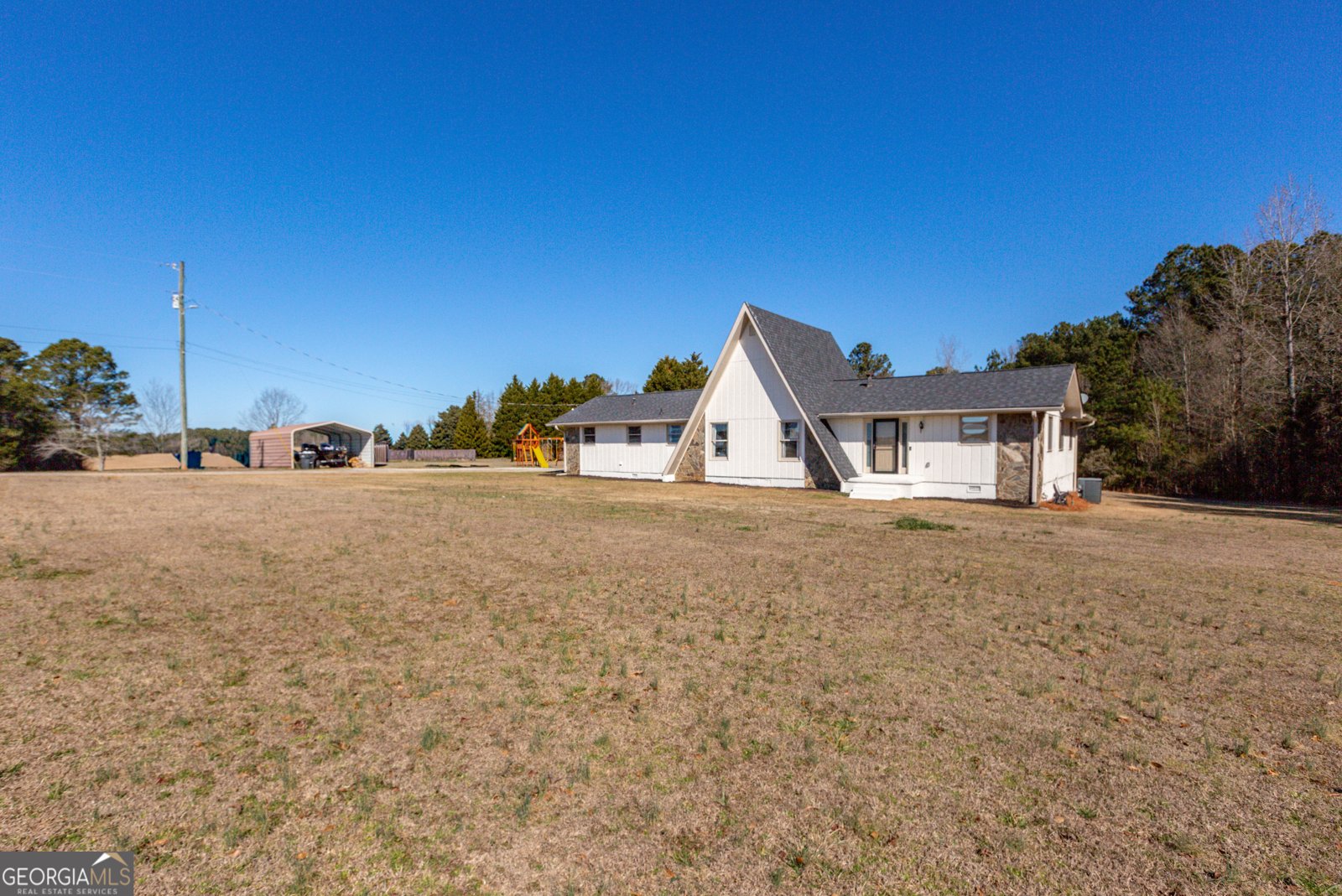 752 Jonathans Roost Road Williamson - Photo 44