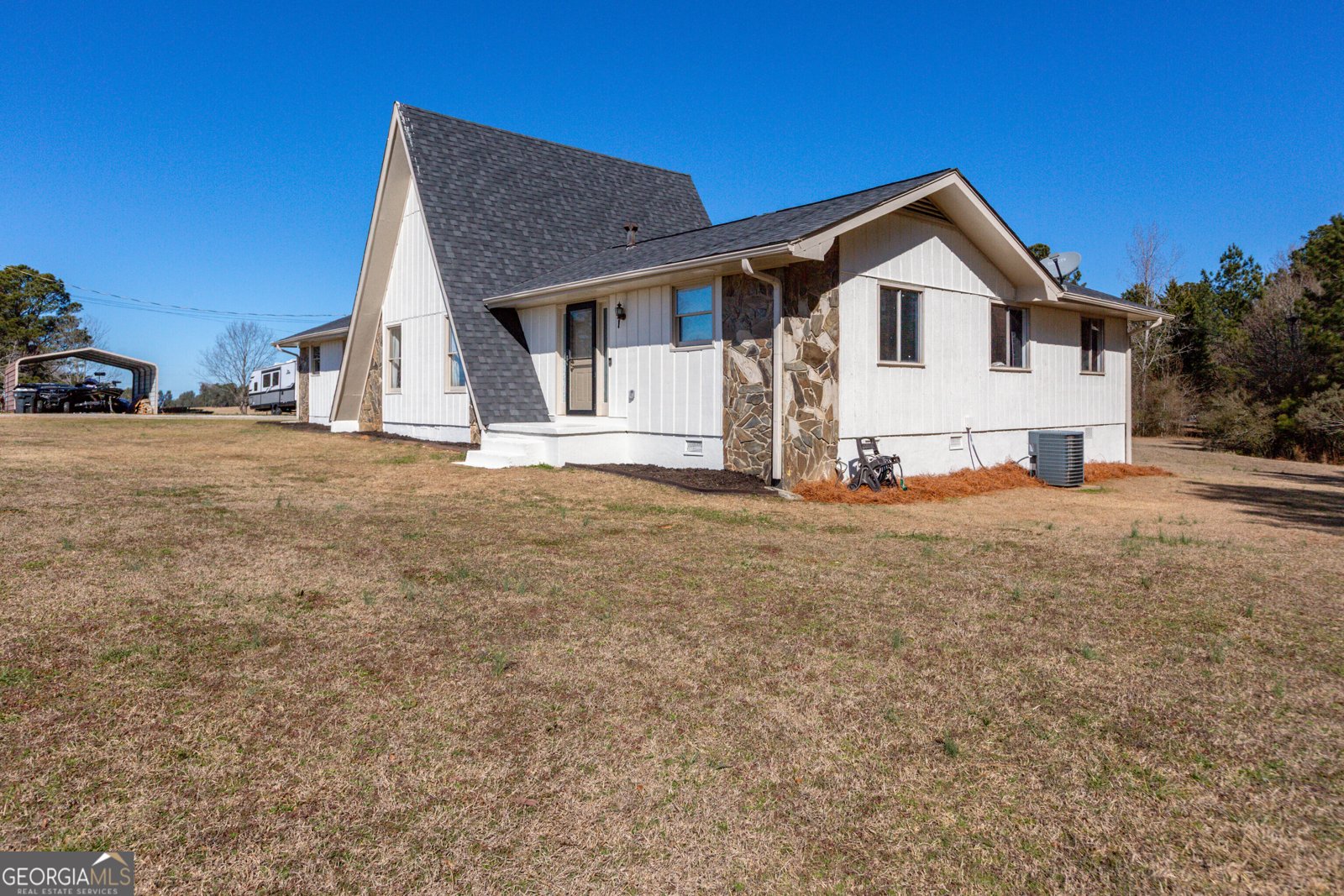 752 Jonathans Roost Road Williamson - Photo 45