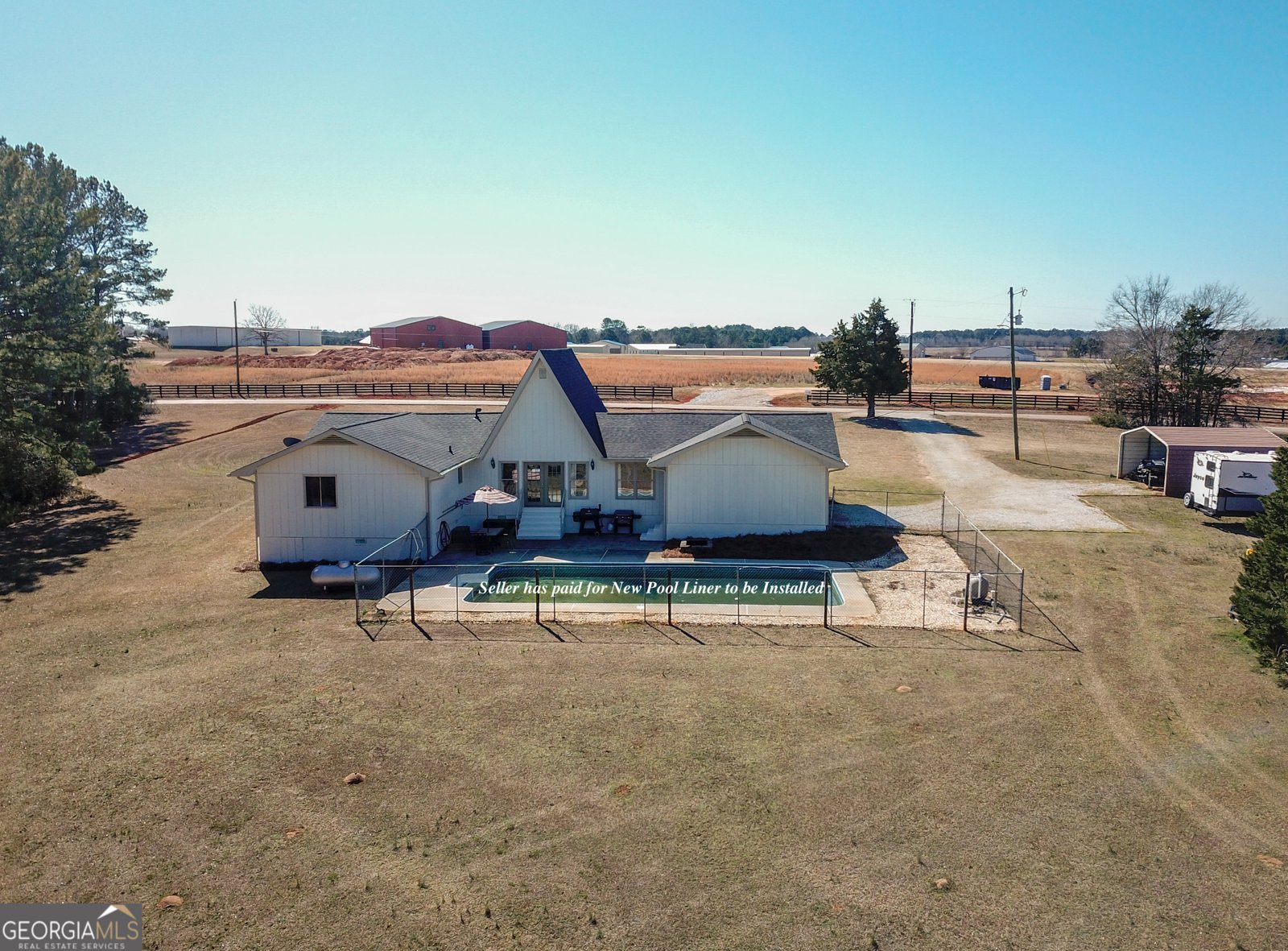 752 Jonathans Roost Road Williamson - Photo 48