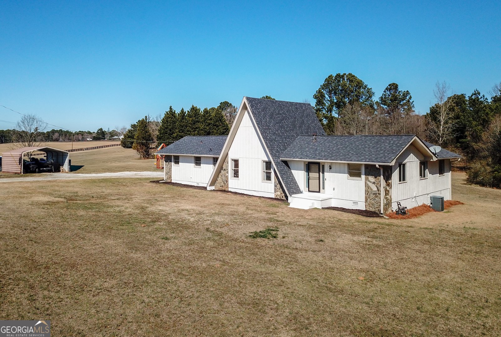 752 Jonathans Roost Road Williamson - Photo 51