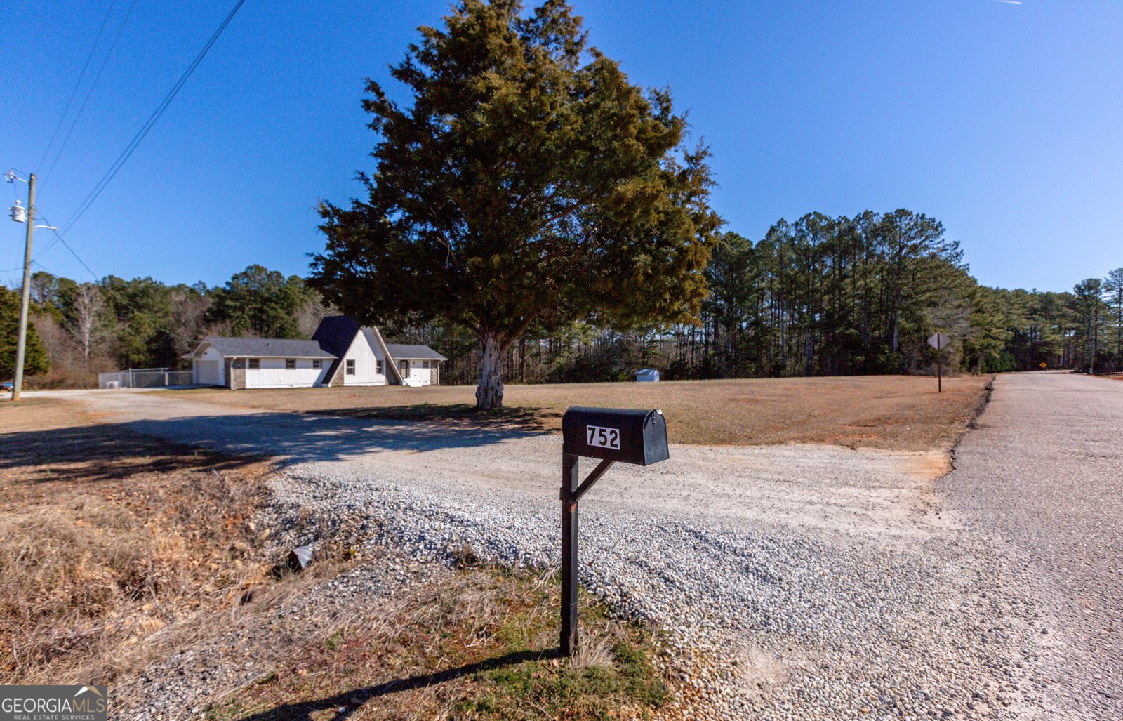 752 Jonathans Roost Road Williamson - Photo 52