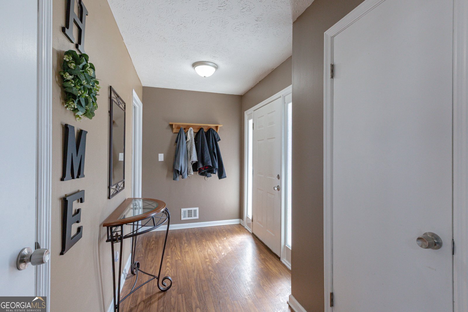 752 Jonathans Roost Road Williamson - Photo 9