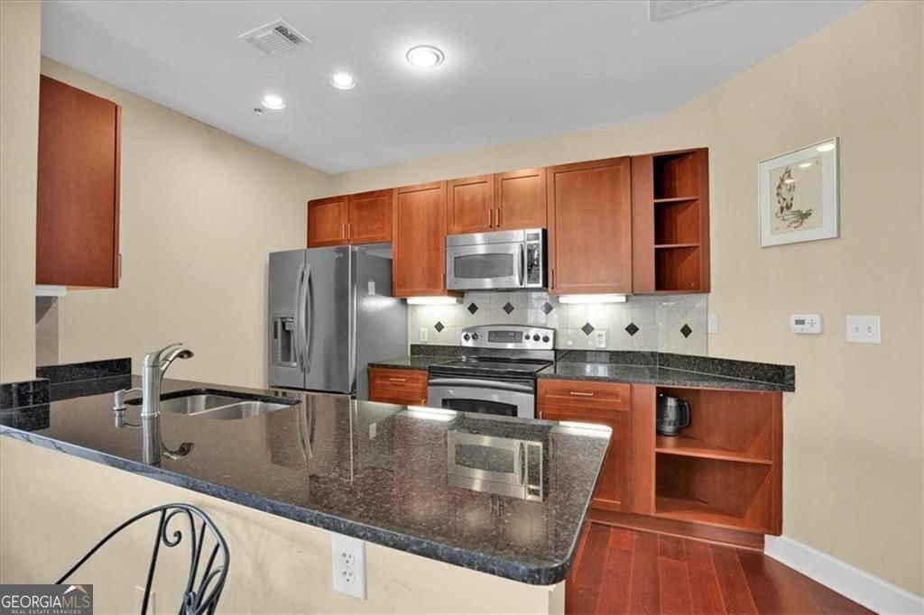 325 Paces Ferry Road Atlanta - Photo 10