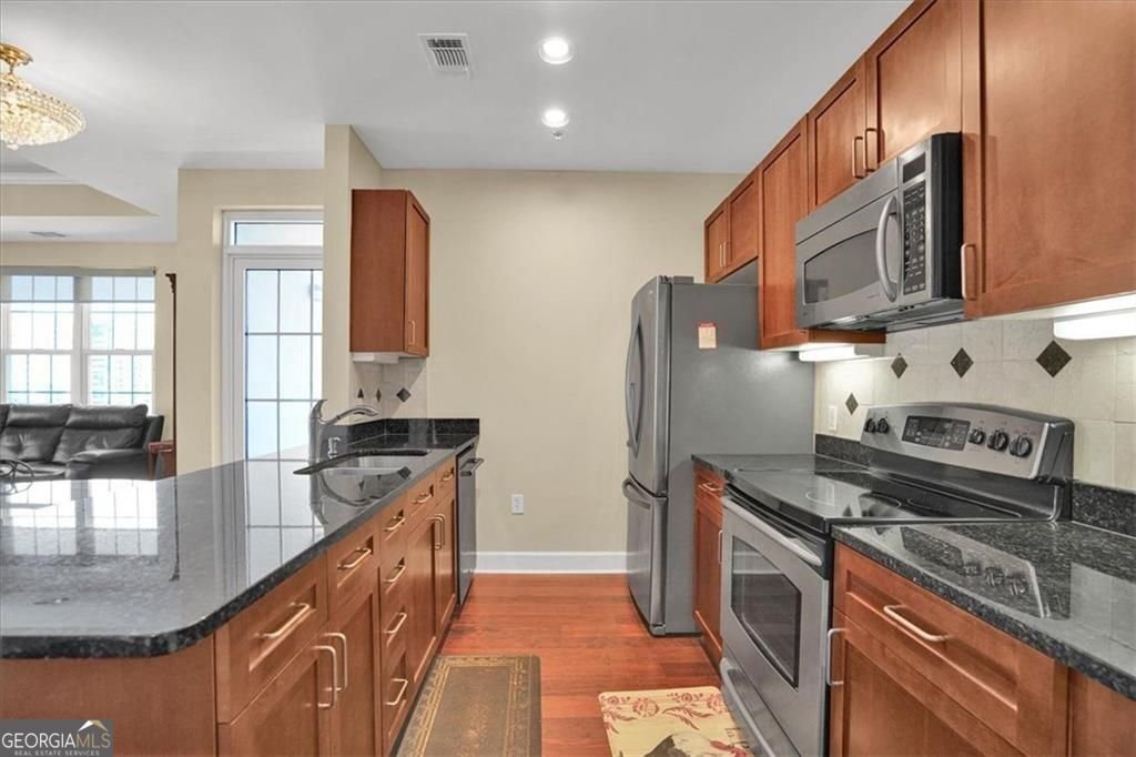 325 Paces Ferry Road Atlanta - Photo 11