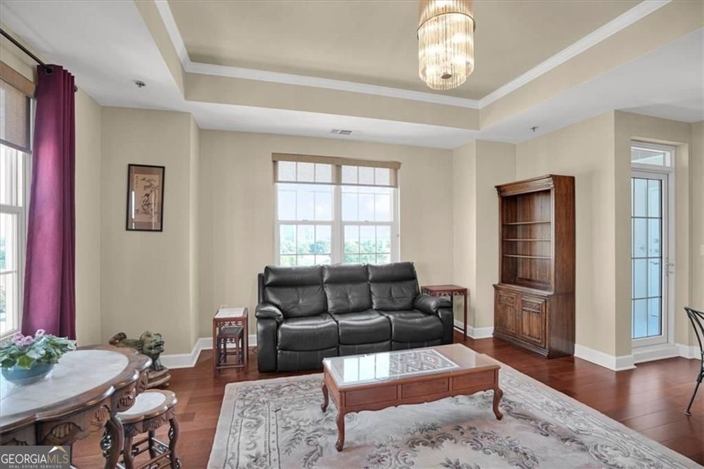 325 Paces Ferry Road Atlanta - Photo 12