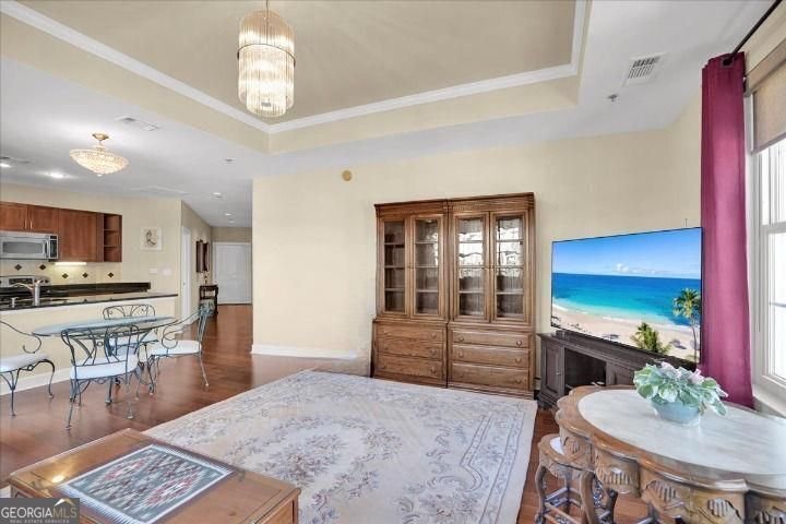 325 Paces Ferry Road Atlanta - Photo 13