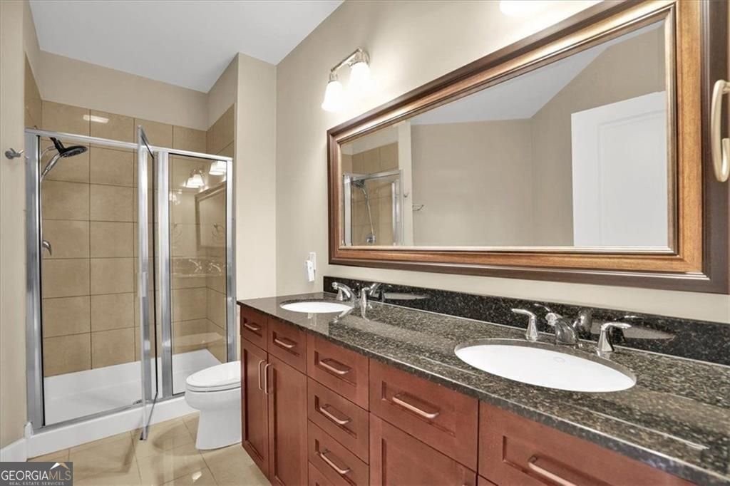 325 Paces Ferry Road Atlanta - Photo 15