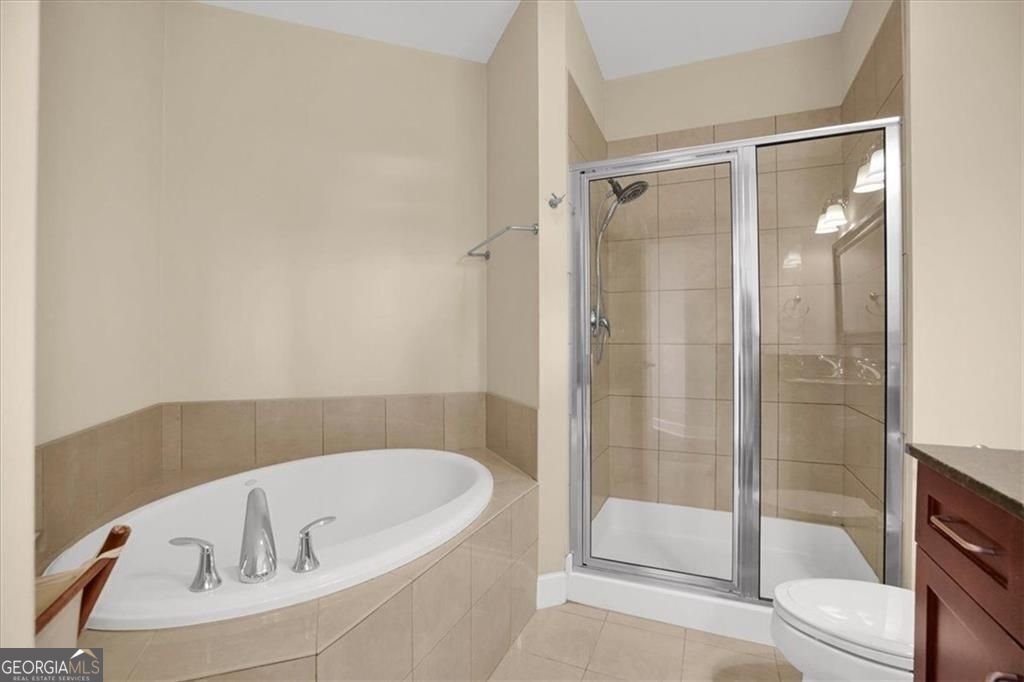 325 Paces Ferry Road Atlanta - Photo 16