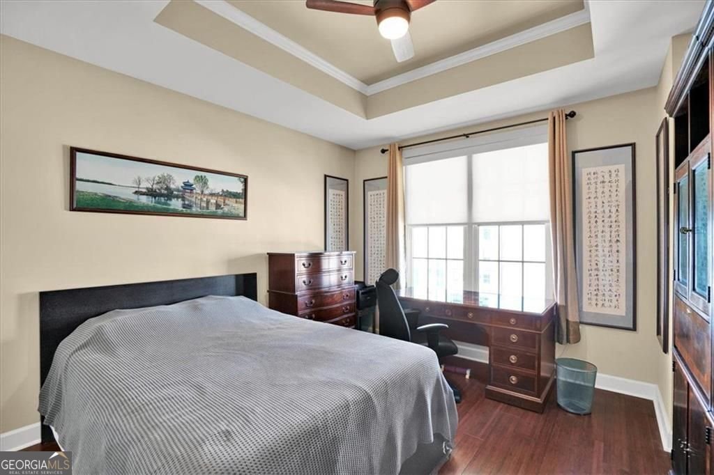 325 Paces Ferry Road Atlanta - Photo 17