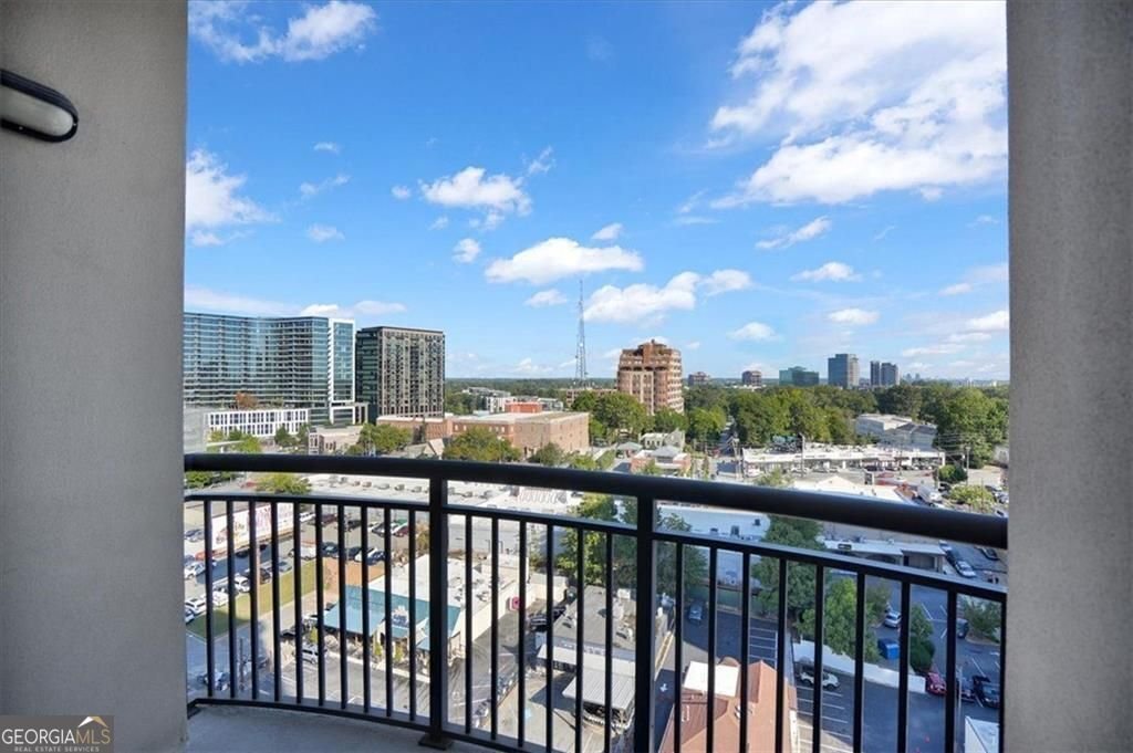 325 Paces Ferry Road Atlanta - Photo 19