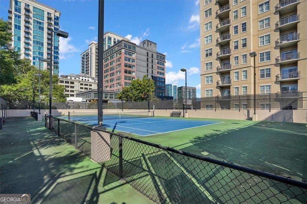 325 Paces Ferry Road Atlanta - Photo 25