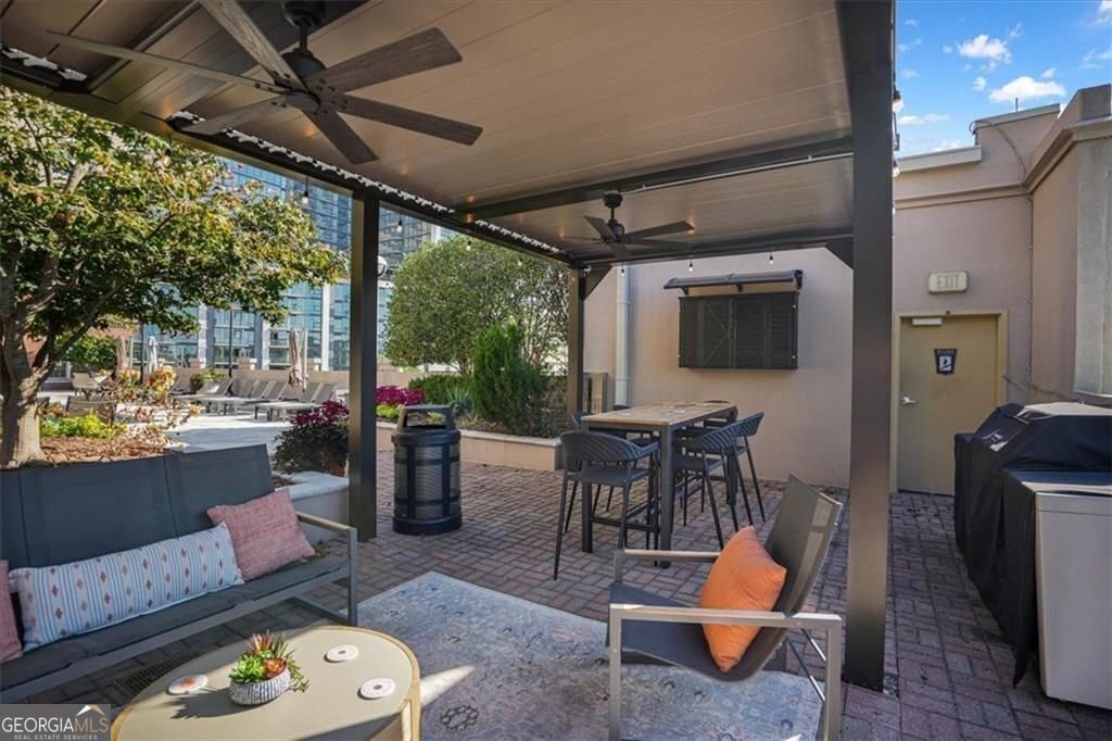 325 Paces Ferry Road Atlanta - Photo 28