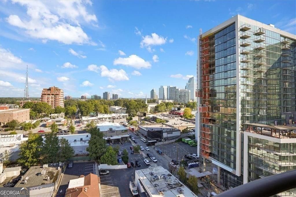 325 Paces Ferry Road Atlanta - Photo 36