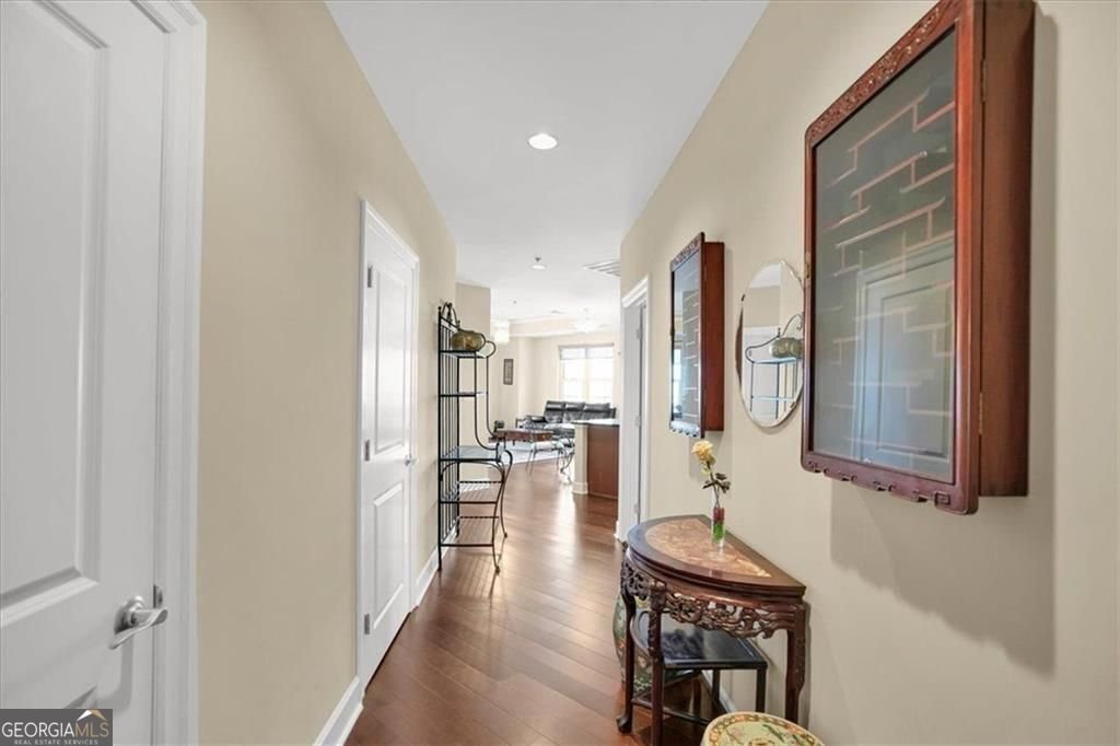 325 Paces Ferry Road Atlanta - Photo 9