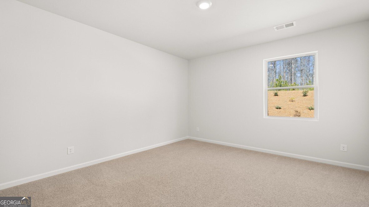 260 Thompson Ridge Lane Dallas - Photo 12