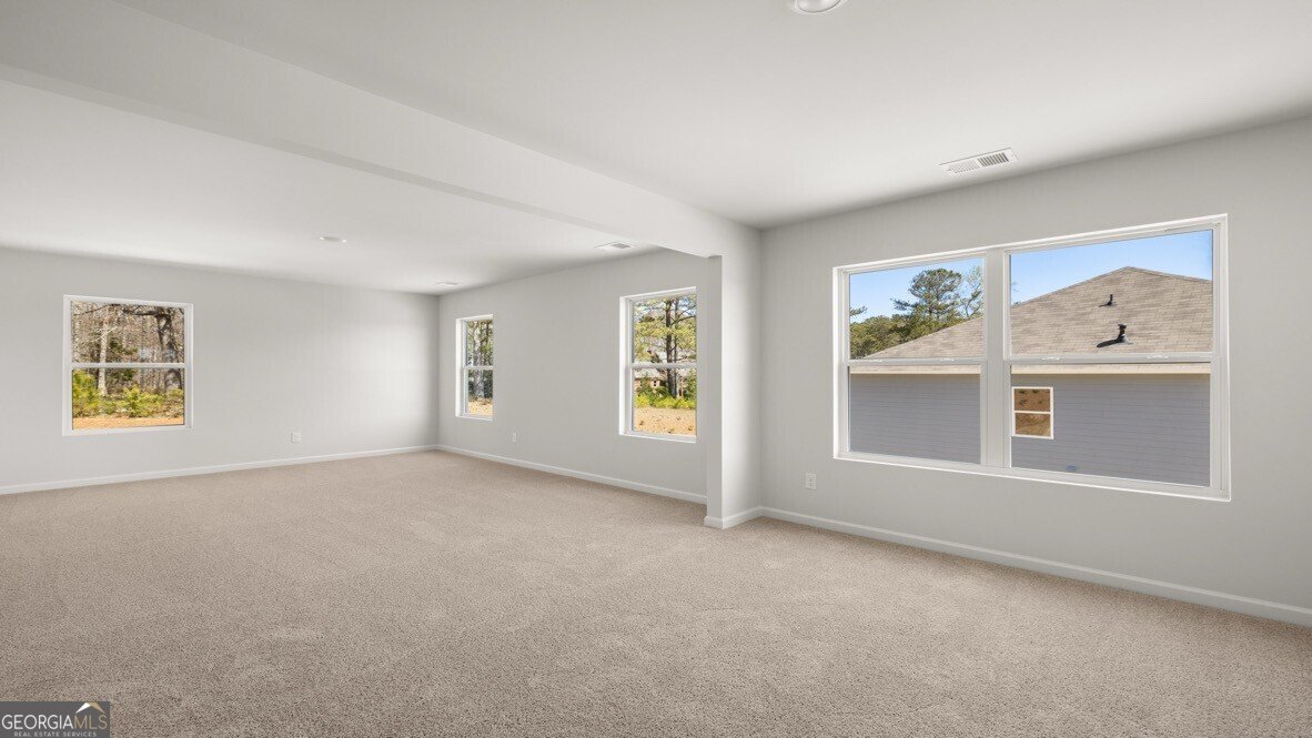 260 Thompson Ridge Lane Dallas - Photo 15