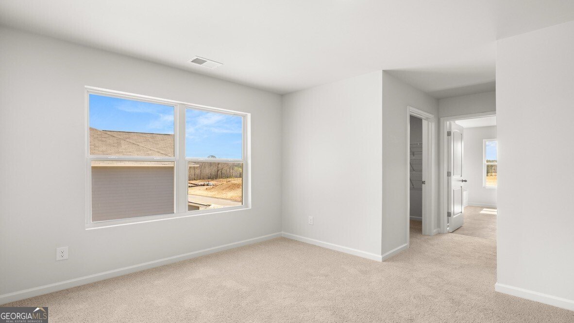 260 Thompson Ridge Lane Dallas - Photo 17