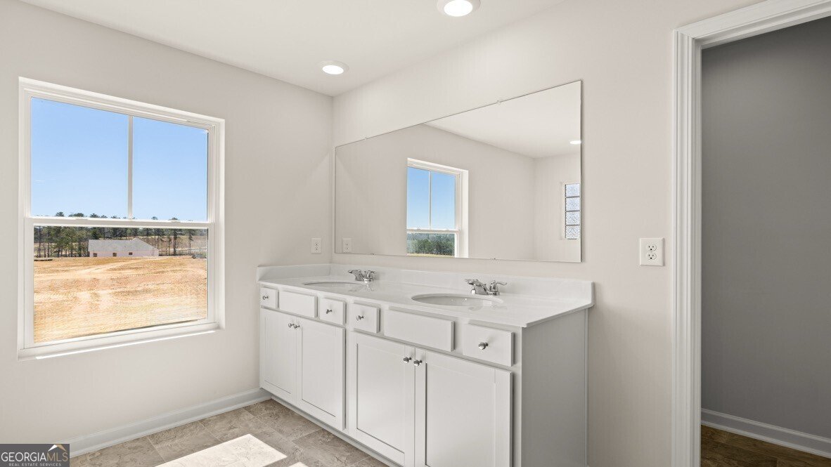 260 Thompson Ridge Lane Dallas - Photo 19