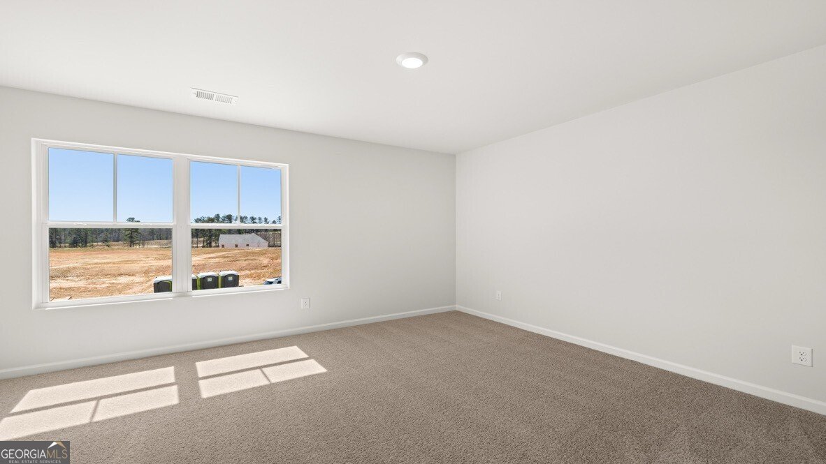 260 Thompson Ridge Lane Dallas - Photo 24