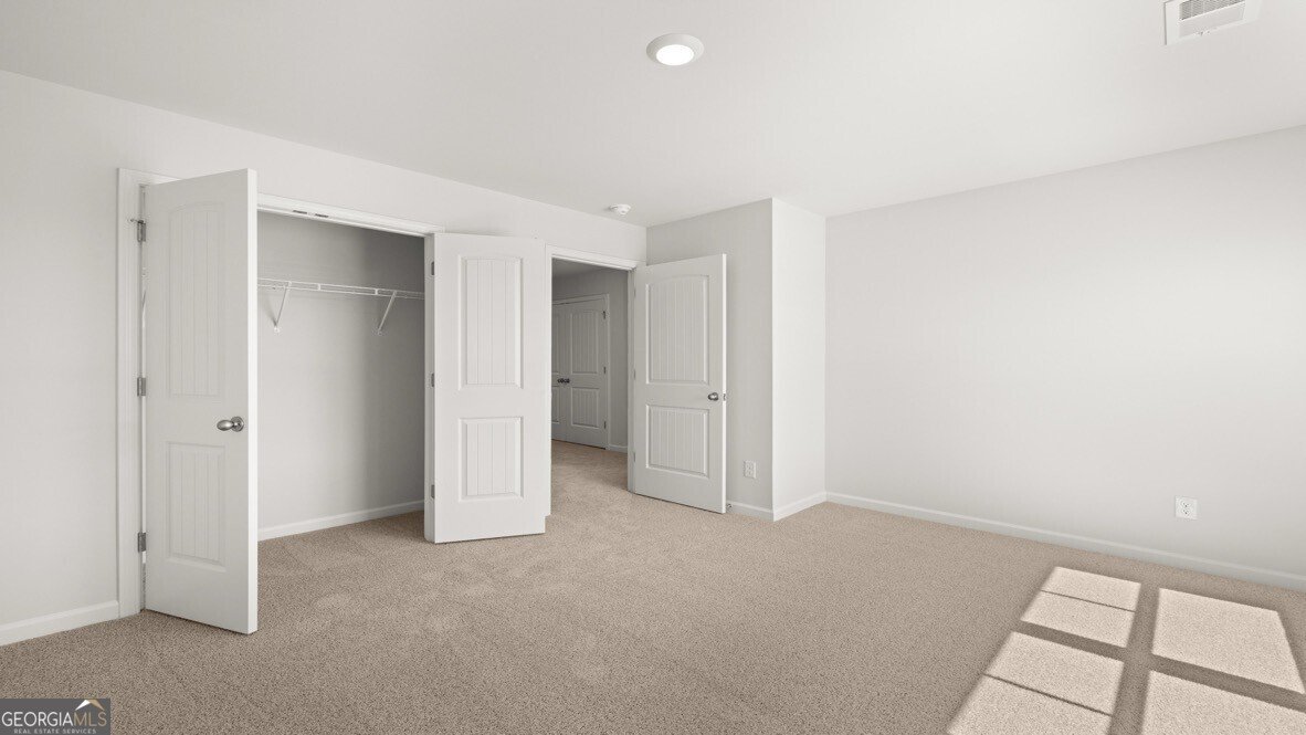 260 Thompson Ridge Lane Dallas - Photo 25