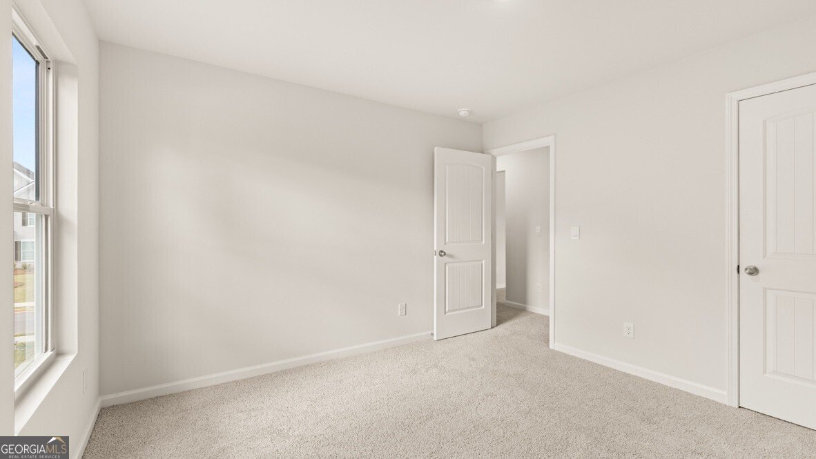 260 Thompson Ridge Lane Dallas - Photo 31