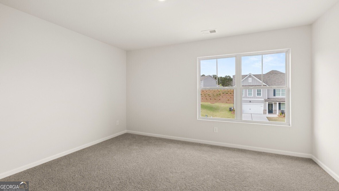 260 Thompson Ridge Lane Dallas - Photo 32