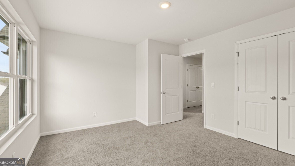 260 Thompson Ridge Lane Dallas - Photo 33