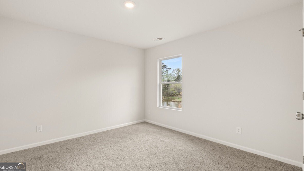 260 Thompson Ridge Lane Dallas - Photo 34