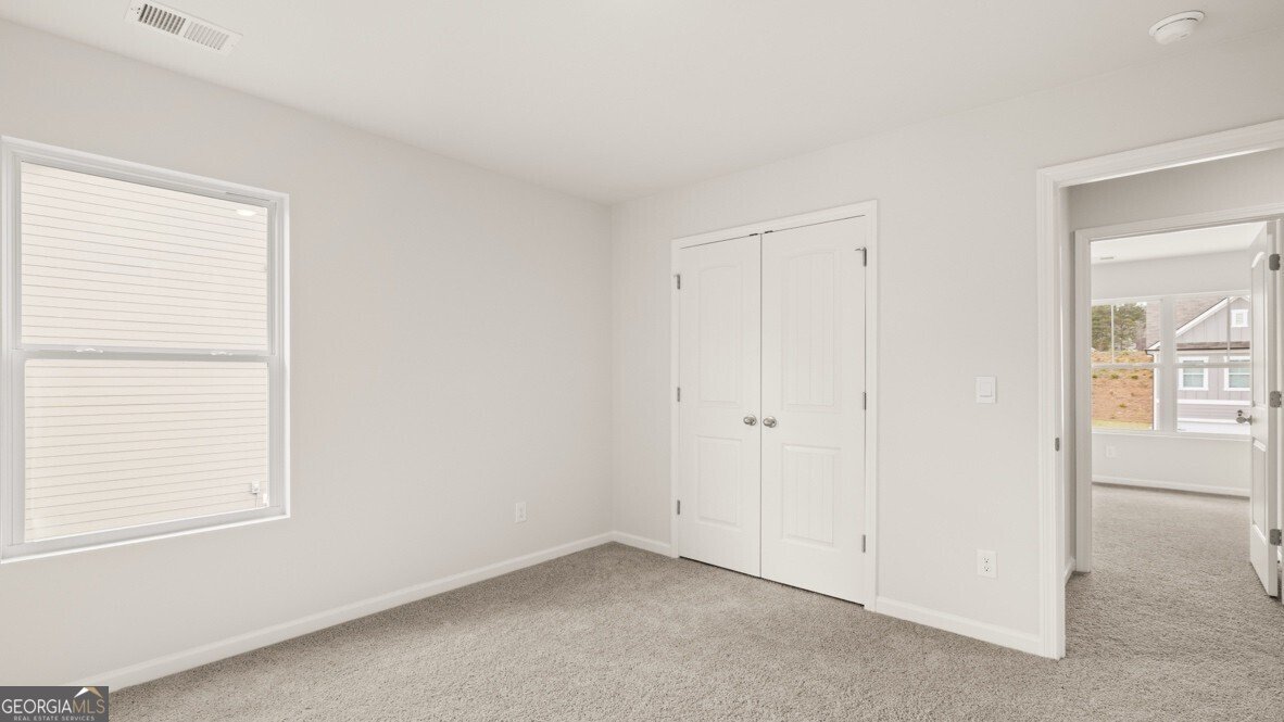 260 Thompson Ridge Lane Dallas - Photo 35