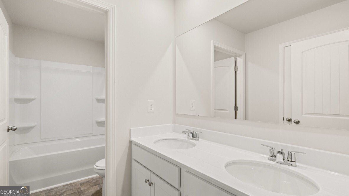 260 Thompson Ridge Lane Dallas - Photo 36