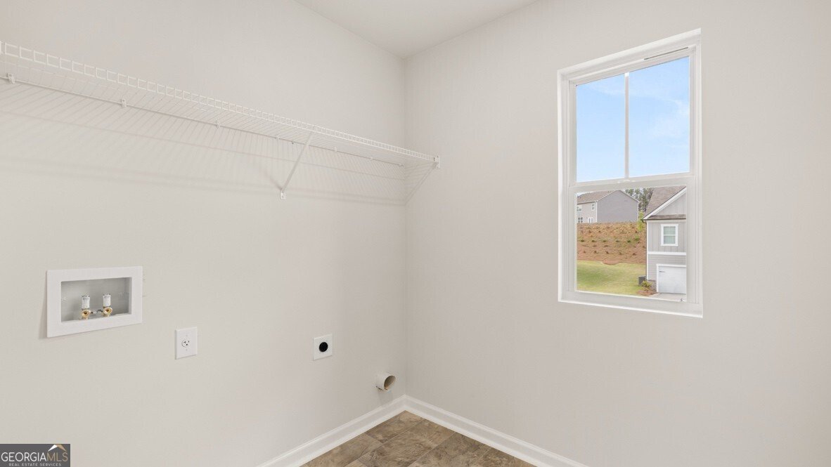 260 Thompson Ridge Lane Dallas - Photo 37